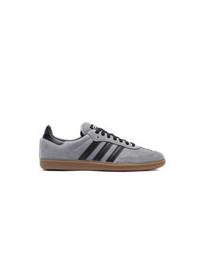 B75807 | adidas garwen spzl navy dress code shoes policy